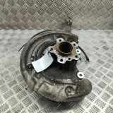 Radnaben vorne links BMW 5 (G30) 530 e iPerformance 6884381