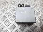 Steuergerät Servolenkung Nissan Note (E11)