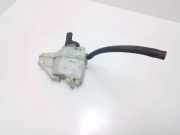 Bremsflüssigkeitsbehälter