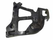 Stoßstangenhalter hinten rechts BMW X5 (E70) xDrive 30 d 51127227758