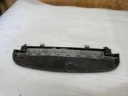 Zusatzbremsleuchte BMW 3 Gran Turismo (F34) 320 d 7294275