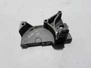 Motorhalter rechts DACIA DUSTER 1.5 dCi 8200871583