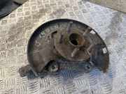 Achsschenkel (ABS) links vorne Opel Astra J GTC ()