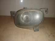 Nebelscheinwerfer links vorne Volvo S80 I (184) 8620224