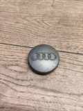 Radkappen AUDI A4 (8D2, B5) 1.9 TDI 8D0601170A