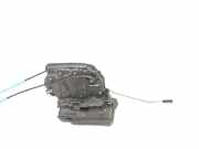 Türschloss hinten links BMW X5 (F15, F85) xDrive 25 d 7362785