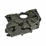 Andere innere Motorteile BMW 1 (E87) 120 d N47779748805