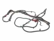 Kabelbaum Peugeot 508 I () 9672826680