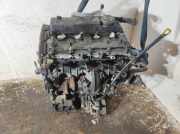 Motor FORD TRANSIT CUSTOM 2.2 TDCi BK2Q6K537AB