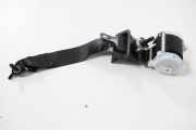 Sicherheitsgurt hinten rechts FORD USA MUSTANG Convertible 5.0 V8 GR3B-76611B68-AE3ZHE 2501604-AC
