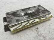 Andere Steuergeräte MERCEDES-BENZ M (W164) ML 320 CDI 4-matic (164.122) A2515451832