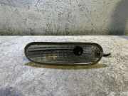 Andere Aufbauteile VW BEETLE (9C1, 1C1) 1.9 TDI