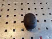 Schaltanzeige OPEL FRONTERA B (6B_) 2.2 i (6B_ZC, 6B_VF, 6B_66, 6B_76)