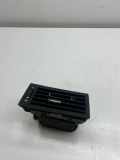 Frischluftgrill LEXUS GS III (GRS19_, UZS19_, URS19_) 300 (GRS195_, GRS190_) 3556430440