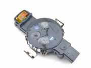 Regensensor VW TIGUAN (AD1) 2.0 TDI 5Q0955547B