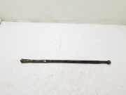 Stange/Strebe für Radaufhängung rechts Opel Vivaro B Kasten (X82) 551304056R