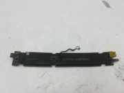 Antennenverstärker VW PHAETON (3D_) 3.0 V6 TDI 4motion 3D0035225AR