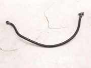 Getriebeölkühler MASERATI QUATTROPORTE VI 3.0 S Q4 4WD