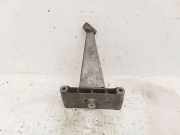 Motorbock Mercedes-Benz Sprinter 3t Pritsche (903) A6112340093