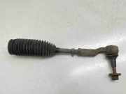 Spurstange links Land Rover Range Rover Evoque I (L538)