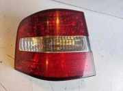 Rücklicht hinten rechts FIAT STILO (192_) 1.9 JTD (192_XE1A) 46758989 28190102