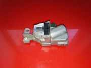 Steuergerät für Lenkschloss VOLVO S60 I 2.4 D5 7G9N3F880DE T9C28906E