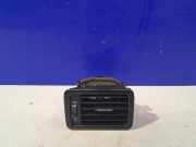 Lüftungsgitter Armaturenbrett Volvo S80 II (124) 30755183