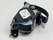 Sicherheitsgurt hinten links TESLA MODEL 3 EV AWD 110522
