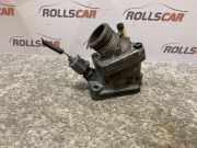 Schlauch Kühlung VOLVO S60 I 2.4 D5 30777476