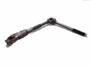 Lenksäulenhalterung AUDI A6 Avant (4F5, C6) 3.0 TFSI quattro 082331