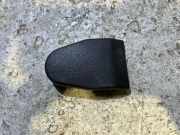 Andere Teile des Innenraums BMW 5 (E28) 524 d 72111860143