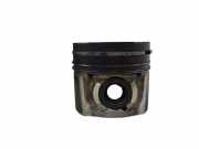 Kolben VOLVO S40 II (MS) 1.6 D