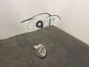 Generatorhalterung MASERATI LEVANTE SUV (M161) 3.0 S 4WD 24705