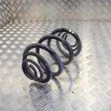 Fahrwerksfeder hinten rechts RENAULT TRAFIC III Furgon (FG_) 1.6 dCi 125 N/A