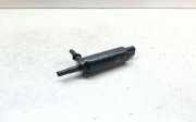 Scheinwerferwaschmotor BMW X3 (E83) 2.0 d 7217792