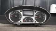 Tachometer Lancia Musa (350) 51881470