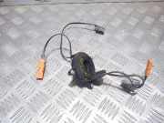 Schleifring PEUGEOT 406 (8B) 1.9 TD 2307991108