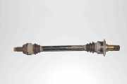 Antriebswelle links hinten BMW X3 (F25) 33207598035