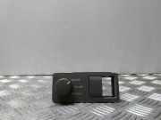 Schalter KIA SORENTO I (JC) 2.5 CRDi 200003207