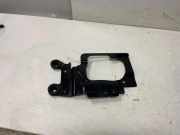 Akku-Pad FORD FIESTA VII 1.0 EcoBoost H1BB6K034AB