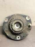 Lager für Federbeinlager Opel Astra K Sports Tourer (B16) 13377814