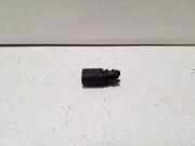 Außentemperatursensor VW SHARAN (7N1, 7N2) 2.0 TDI 8Z0820535