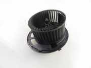 Relais für Lüfter BMW X1 (E84) 693366312