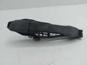 Türgriff links hinten Volvo XC60 I (156) 30674685