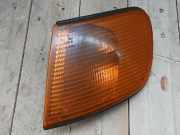 Blinker vorne links AUDI 100 (4A, C4) 2.0 E 137983