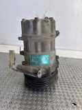 Kondensatpumpe Klimaanalge CITROËN C3 I (FC_) 1.4 HDi 9655191680