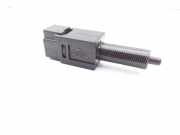 Kupplungspedalsensor NISSAN PRIMERA (P11) 2.0 TD 9Y02T