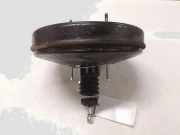 Unterdruck-Bremskraftverstärker FIAT PUNTO (188_) 1.4 55700420