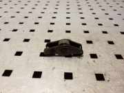 Ventilstößel BMW X5 (E70)