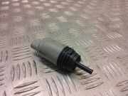 Elektromotor für Scheinwerferreinigung BMW 1er Coupe (E82) 6934159